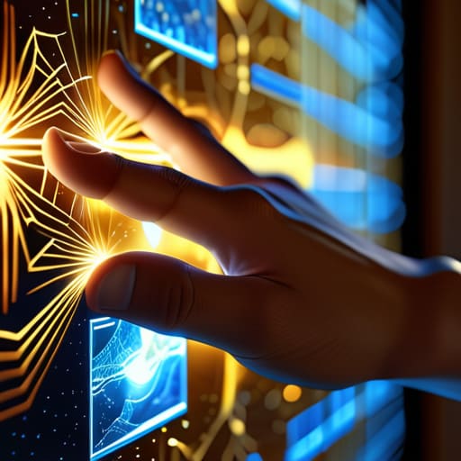 Data Protection and User Autonomy in a Frictionless World