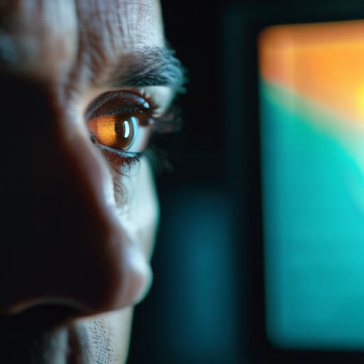 Mastering Color Theory for Photographers Through Human Intuition