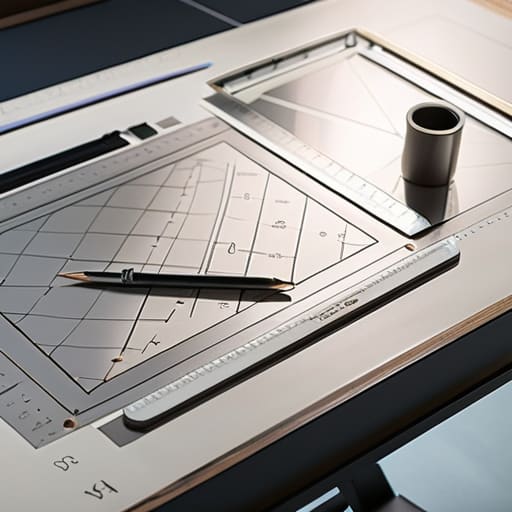 Mastering Isometric Projection Techniques With Purpose