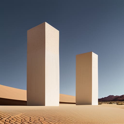 Mastering Typographic Scale Principles for Purposeful Design