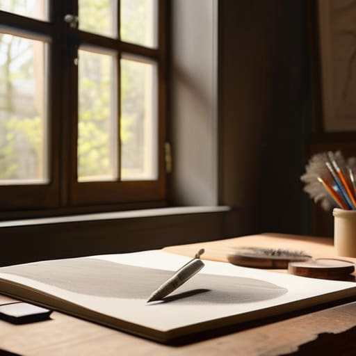 Nurturing Connection Through Asynchronous Design Collaboration