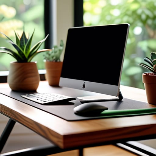 Respecting the Body Preventing Back Pain While Working