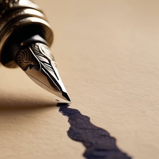 Tapping Into the Creative Subconscious via Human Friction