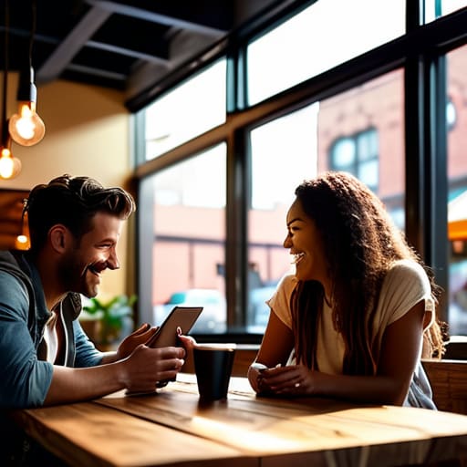 The Quiet Grace of Benefits of Cloud Storage for Consumers.