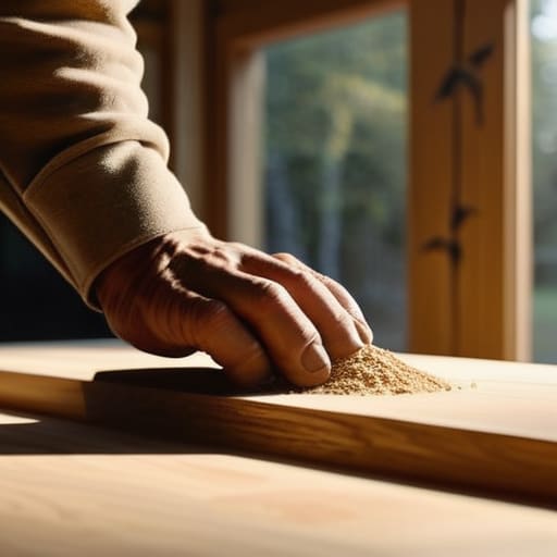 Crafting Brand Identity Development With Intentional Purpose