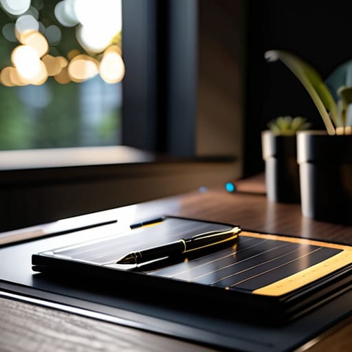 Mastering Chart Selection Principles for Meaningful Impact