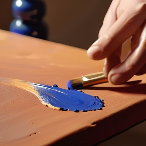 Beyond the Palette: Making Color Meaningful.