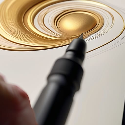 The Intentional Path Forward in digital craftsmanship.