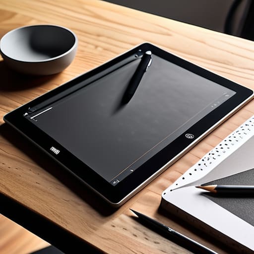The evolution of minimalist graphic design trends.