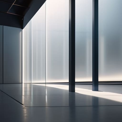 Crafting Immersive Web Experiences With Purpose.