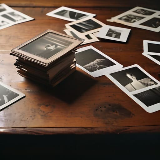 Defining Your Curatorial Methodology Through Human Friction