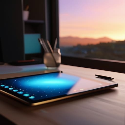 Mitigating Remote Work Security Risks Without Losing Creative Flow