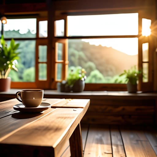 Navigating Social Anxiety Conversation Tips With Intention