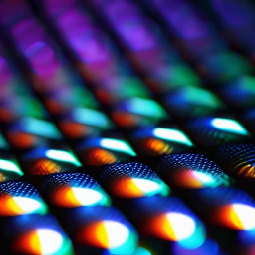 Navigating the Digital Imaging Pipeline With Care
