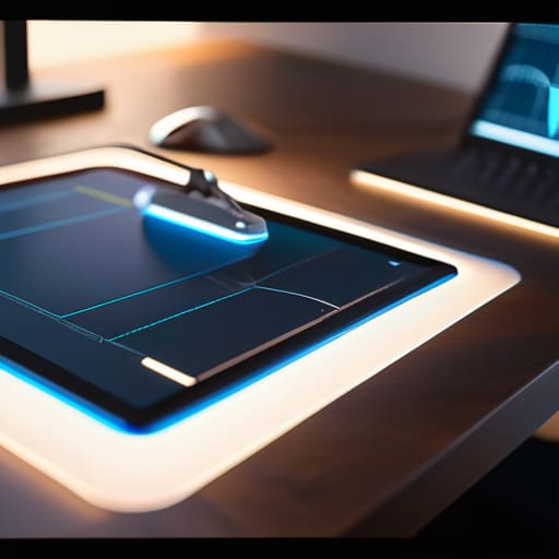 Pen Tool Mastery and the Art of Intentionality