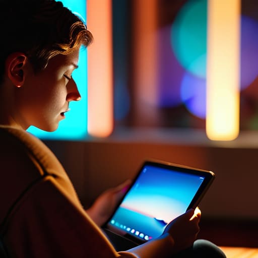 Protecting Personal Data Online Through Purposeful Design