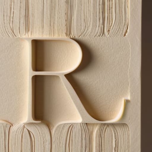 Respecting the Friction Using Negative Space in Web Design