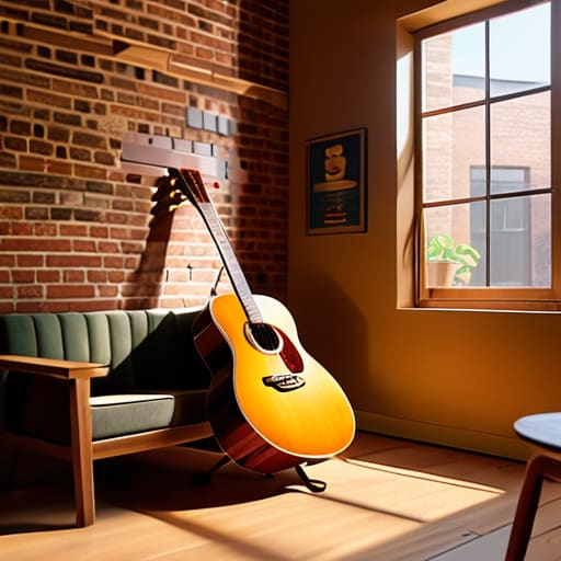 The Neuroscience of Learning an Instrument and Brain Plasticity.