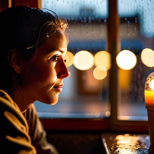 The Power of Meaningful Dialogue in a Digital Age.