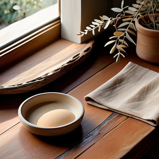 Using Color Psychology in Home Decor to Honor Living.