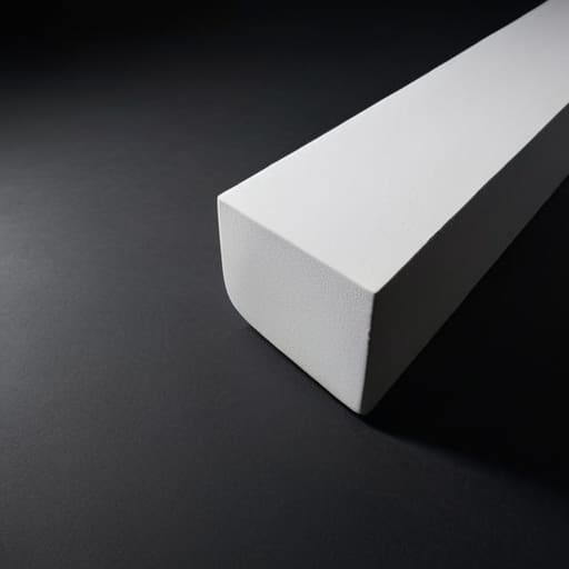 Visual Storytelling Through Lighting and Human Intent