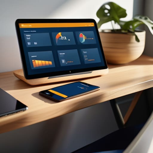 Cultivating a Consistent Omnichannel Brand Experience.