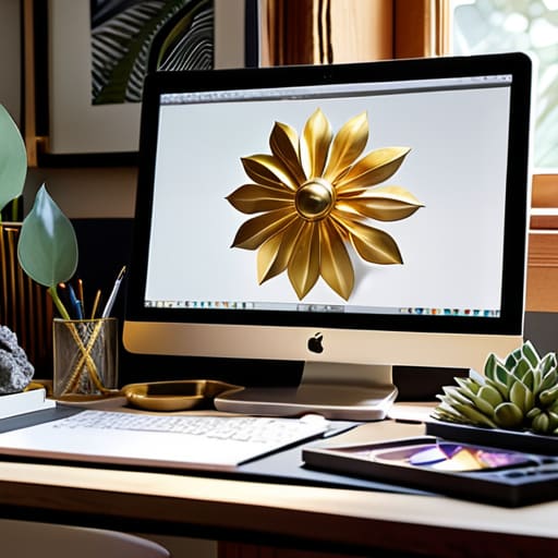 Mastering Non Destructive Editing Workflows for Creative Agency