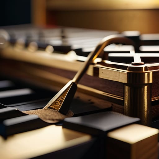 Why Machine Learning for Music Creation Needs Human Friction