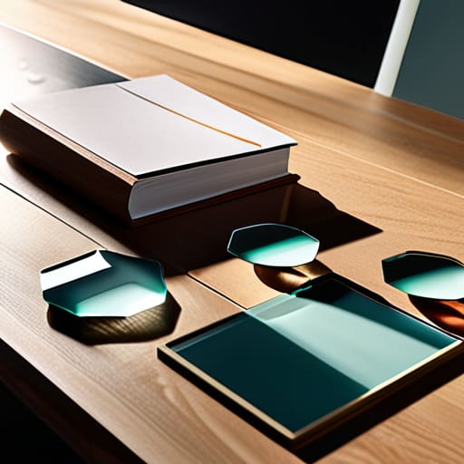 Connecting design and branding strategy.