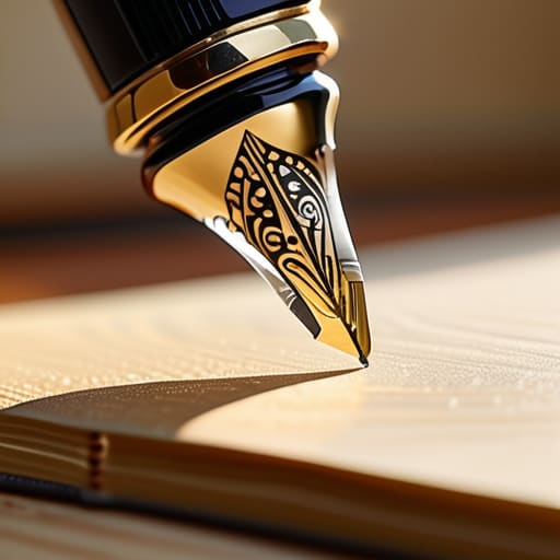 Creative Writing Exercises for Inspiration and Human Connection