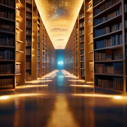 Deconstructing Cloud Computing Architecture Explained Through Human Intent