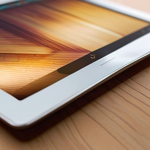 Finding Soul Through Visual Imperfection in Ui Design