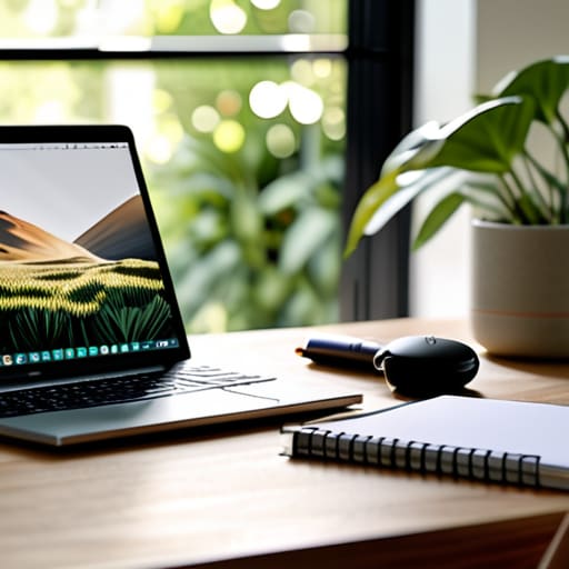 Mastering File Naming Conventions for Productivity.