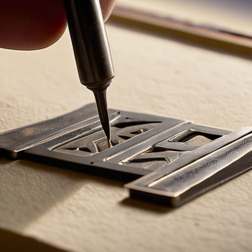 Mastering Letter Spacing Principles for Meaningful Connection
