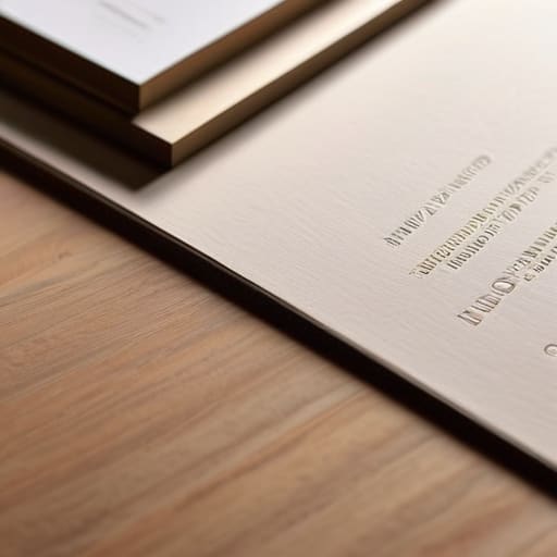 Mastering Serif and Sans Serif Combinations guide.