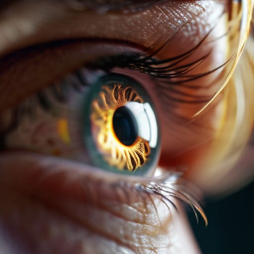 Mastering Visual Perception Principles to Respect the Viewer