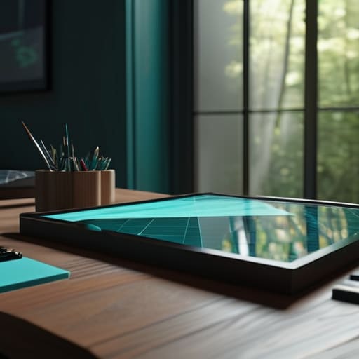 Navigating the Digital Drawing Software Comparison.