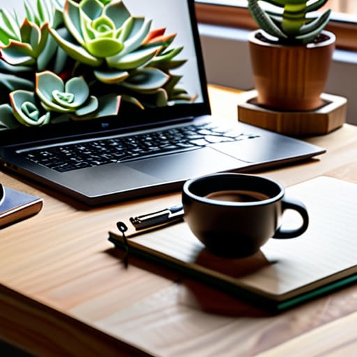 The Art of Managing Your Digital Footprint.