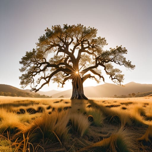 The Rule of Thirds Explained Finding Purposeful Asymmetry
