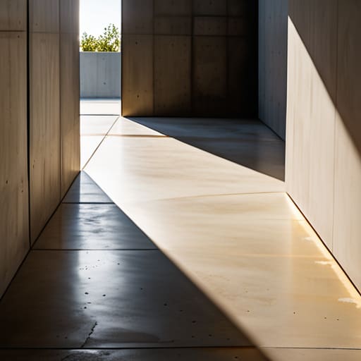 Applying Rule of Thirds in Design to Empower Creators.