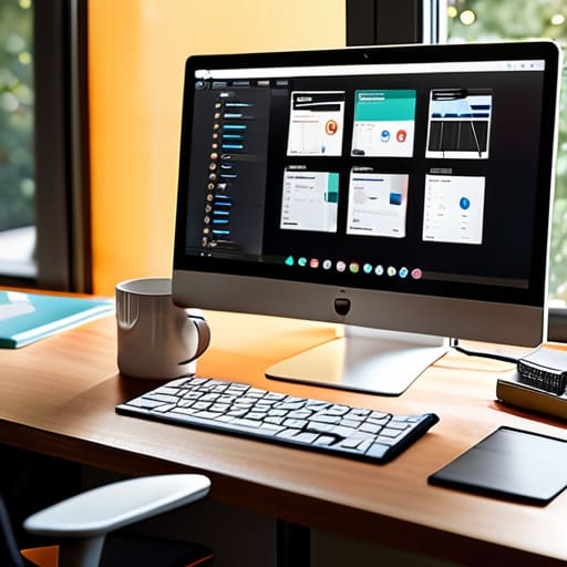 Building a Purposeful Cloud Storage Folder Structure