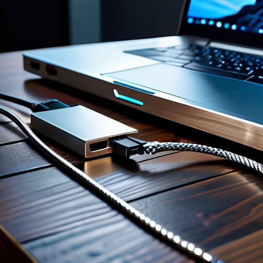 Cloud Storage vs External Hard Drive Finding Your Rhythm
