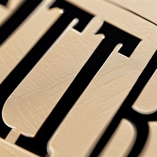Optical vs Metric Kerning Respecting the Human Eye
