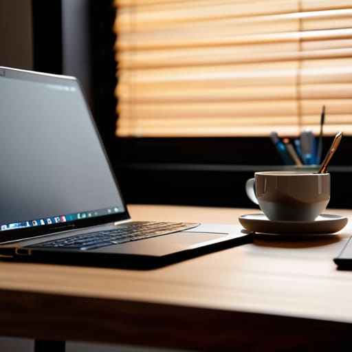 Preventing Online Tracking and Cookies With Intention