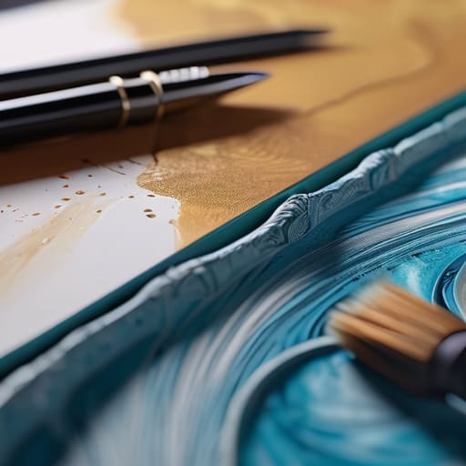 Vector vs Raster Illustration Tools Choosing Your Intentional Path