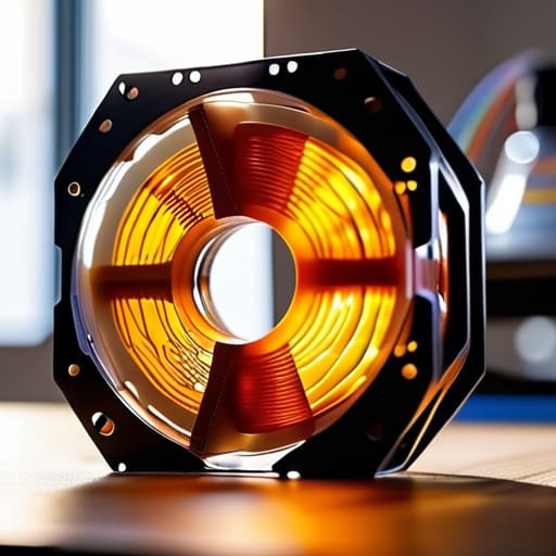 Mastering 3D printing Beyond the Machine.