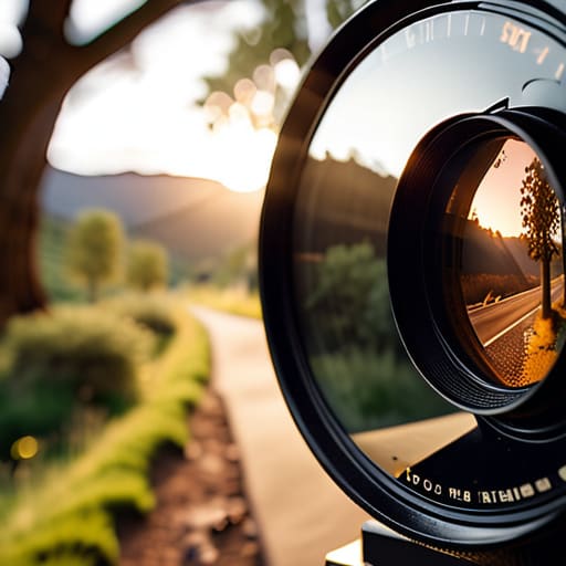 Beyond the Technicalities: Finding Your Own Rhythm.