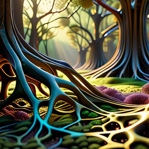 The Human Variable in the Machine.