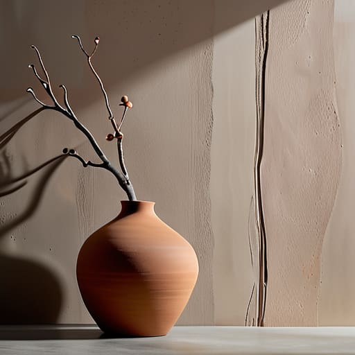 The Intentionality of Imbalance in asymmetric design.