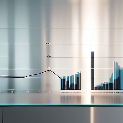 The Intentionality of the Interface in data.